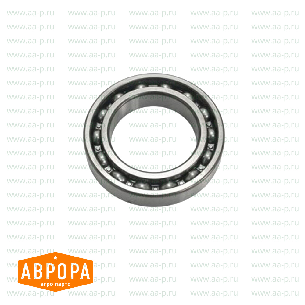 JD8568 ШАРИКОВЫЙ ПОДШИПНИК